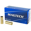 Magtech 32 S w L 98gr 50 1000