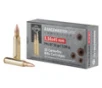 Ppu 556nato 55gr Rm Fmj 20 1000
