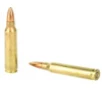 Rem Umc 223rem 55gr Fmj 20 200