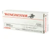 Win Usa 300 Blk 147gr Fmj 20 200