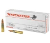 Win Usa 300blk 125gr Ot 20 200