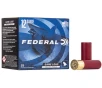 Federal Game Load 12ga 2 75   6 25 250