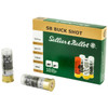 S b 12ga 2 75 1 12oz 04 21pel 10 250