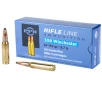 Ppu 308win Sp 150gr 20 200
