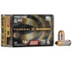 Fed Prm Hs Dp 45acp 210gr 20 200