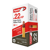 Aguila 22lr Hv 38gr Hp 50 2000
