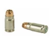 Rem Golden Sbr 357sig 125gr 20 500