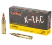 Pmc Xtac 556nato 55gr Fmjbt 20 1000