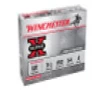Win Super-x 12ga 3 5  4 Buck 5 Rounds