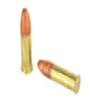 Aguila 22lr Interceptor 40gr 50 1000