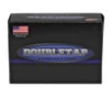 Dbltap 10mm 200gr Hardcast 20 1000