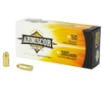 Armscor 380acp 95gr Fmj 50 1000