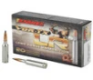Barnes Vor-tx 6mm Lr 95gr 20 200