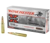 Win Sprx Pwr Pnt 308win 180gr 20 200