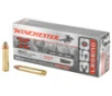 Win Sprx 350 Legend 180gr 20 200