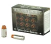 G2r Rip 40sw 115gr 20 500