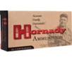 Hrndy 6 8spc 100gr Cx 20 200
