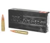 Hrndy Black 300blk 110gr Vmax 20 200