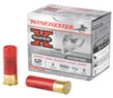 Win Xpert Hv Stl 12ga 3   2 25 250