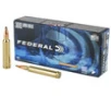 Fed Pwrshk 300win 180gr Sp 20 200