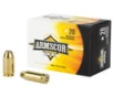 Armscor 45acp 230gr Jhp 20 500