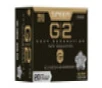 Spr Gold Dot G2 40s w 180gr 20 200