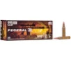 Fusion Msr 223rem 62gr Sp 20 200
