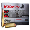 Win Deer Xp Copper 350leg 150gr 20 2