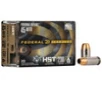 Fed Prm Hst 45acp 230gr Jhp 20 200