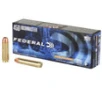 Fed Pwrshk 450bush 300gr 20 200