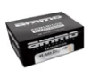 Ammo Inc 45 Acp 230gr Xtp Jhp 20 200