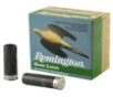 Rem Gam Load 12ga 2 3 4   8 25 250