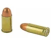 Rem Umc 32acp 70gr Fmj 50 500