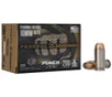 Fed Prm Punch 10mm 200gr Jhp 20 200