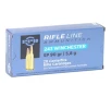 Prvi Partizan 243 Winchester Ammunition 90 Grain Soft Point - PP2431