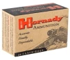 Hornady Custom 45 ACP Auto Ammunition  P 230 Grain XTP Jacketed Hollow Point - 9096