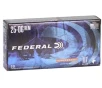 Winchester Deer Season XP 25-06 Remington Ammunition 117 Grain Jacketed Soft Point - 2506BS