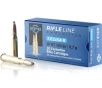 Prvi Partizan 7 62x54R Ammunition 150 Grain Soft Point Boat Tail - PP76254S