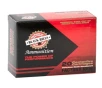 Black Hills 40 S amp W Ammunition 180 Grain Jacketed Hollow Point - D40N220