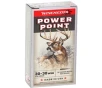 Winchester Super-X 30-30 Winchester Ammo 170 Grain Power-Point - X30303