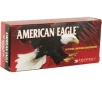 Federal American Eagle 380 ACP Auto Ammunition 95 Grain Full Metal Jacket - AE380AP