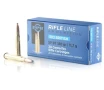 Prvi Partizan 303 British Ammunition 180 Grain Soft Point Boat Tail - PP303S2