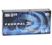 Federal Power-Shok Rifle Ammo7mm-08 Remington 150 Grain Speer Hot-Cor Soft Point