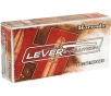 Hornady LEVERevolution 30-30 Winchester Ammunition 160 Grain Flex Tip Expanding - 82730