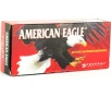 Federal American Eagle 32 ACP Auto Ammunition 71 Grain Full Metal Jacket - AE32AP