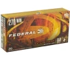 Federal Fusion 270 Winchester Ammunition 150 Grain Bonded Soft Point - F270FS2