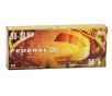 Federal Fusion 30-30 Winchester Ammo 150 Grain Flat Nose