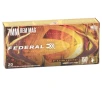 Federal Fusion 7mm Remington Magnum Ammunition 150 Grain Fusion Soft Point - F7RFS1