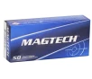 Magtech Sport 25 ACP AUTO Ammo 50 Grain Full Metal Jacket - MGA25A