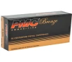 PMC Bronze 45 ACP AUTO Ammunition 230 Grain Full Metal Jacket - PMC45A